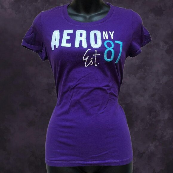 SOLD - Picture 2 of 6